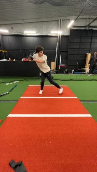 We offer specialized training sessions for young athletes to develop their skills.